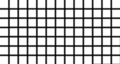 Bresenham line algorithm animation